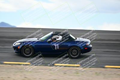 media/Mar-23-2024-Speed Ventures (Sat) [[406344cc49]]/6-Purple Group/Session 3 (Bowl Speed Pans)/